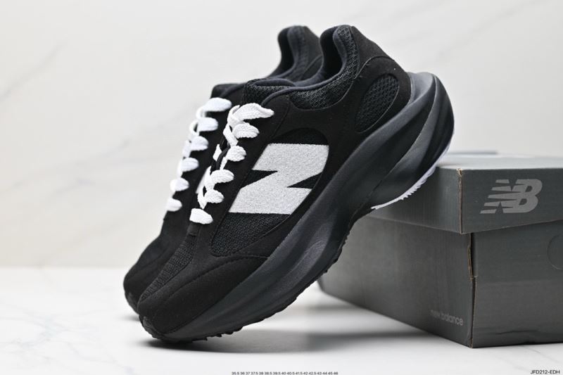 New Balance Shoes